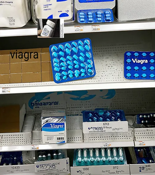 Venta de viagra zona norte